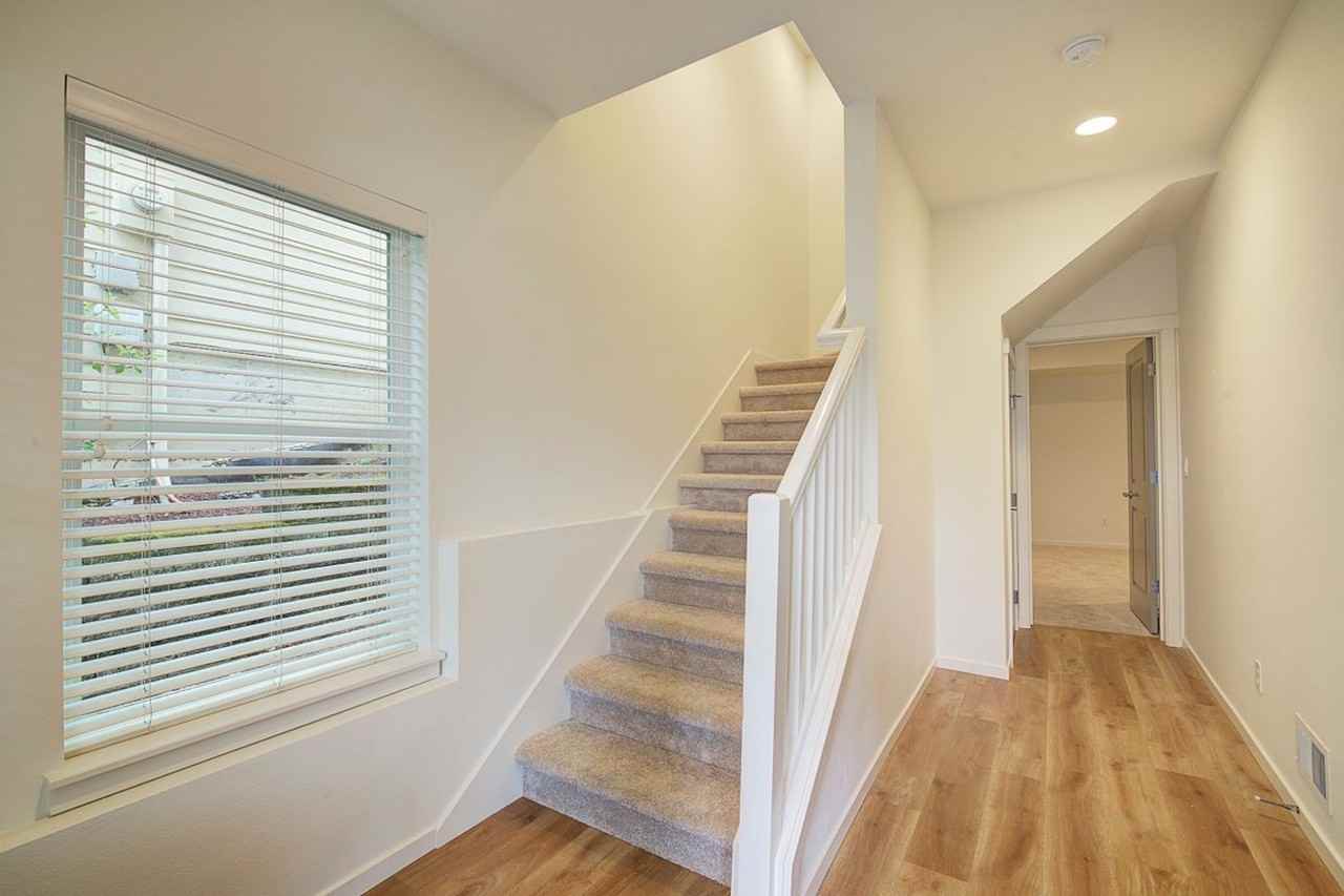 597 Alpine Ridge Pl Nw - Photo 3 of 39