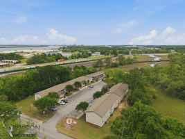 featured image of 1005 Buist Ave