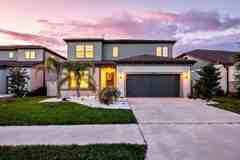 13077 Willow Grove Dr - Photo 1 of 1