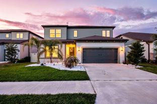 13077 Willow Grove Dr - Photo 1 of 1