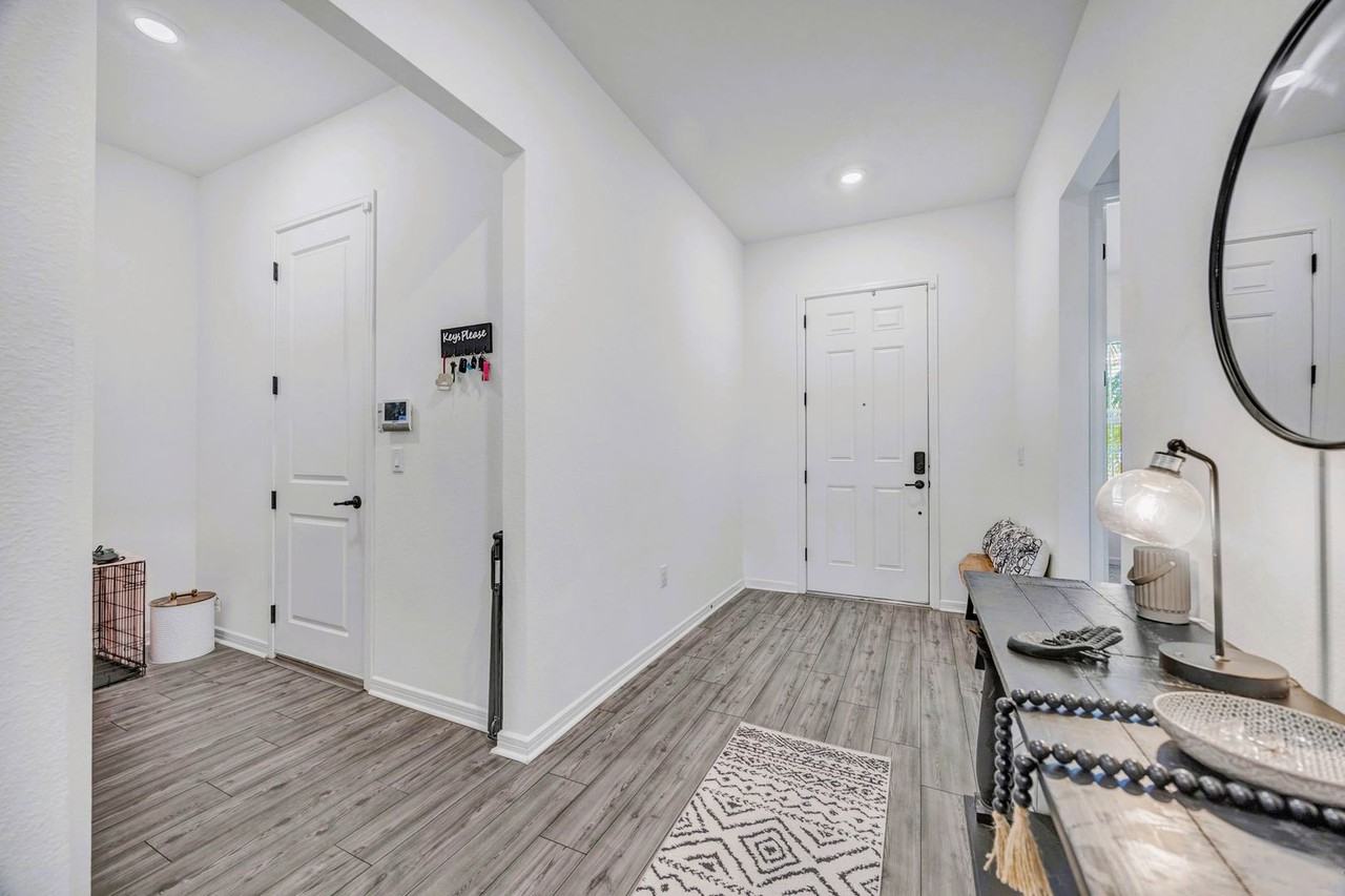 13077 Willow Grove Dr - Photo 6 of 44