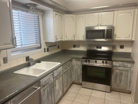 1320 W 3rd St - Photo 1 of 1