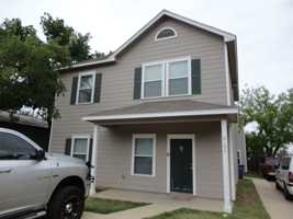featured image of 6106 Atwood St