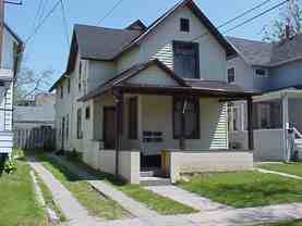 129 S Hosmer St #1 - Photo 1 of 1