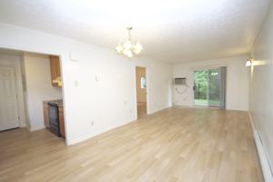 featured image of 21 Shanna Dr