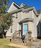 1417 W 85th Street - Photo 1 of 1