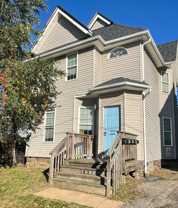 1417 W 85th Street - Photo 1 of 1