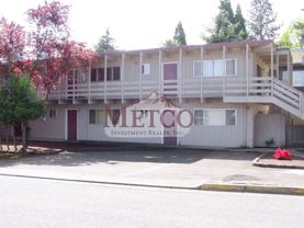 03201 - Willamette St. Apts - Valley Property Consultants, LLC - Photo 1 of 1