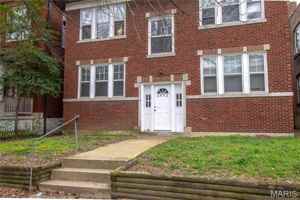 featured image of 2852 Shenandoah Ave