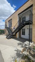 Erbbe Street NE-136 - Photo 1 of 1