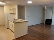 1621 Hotel Cir S #E326 - Photo 1 of 1