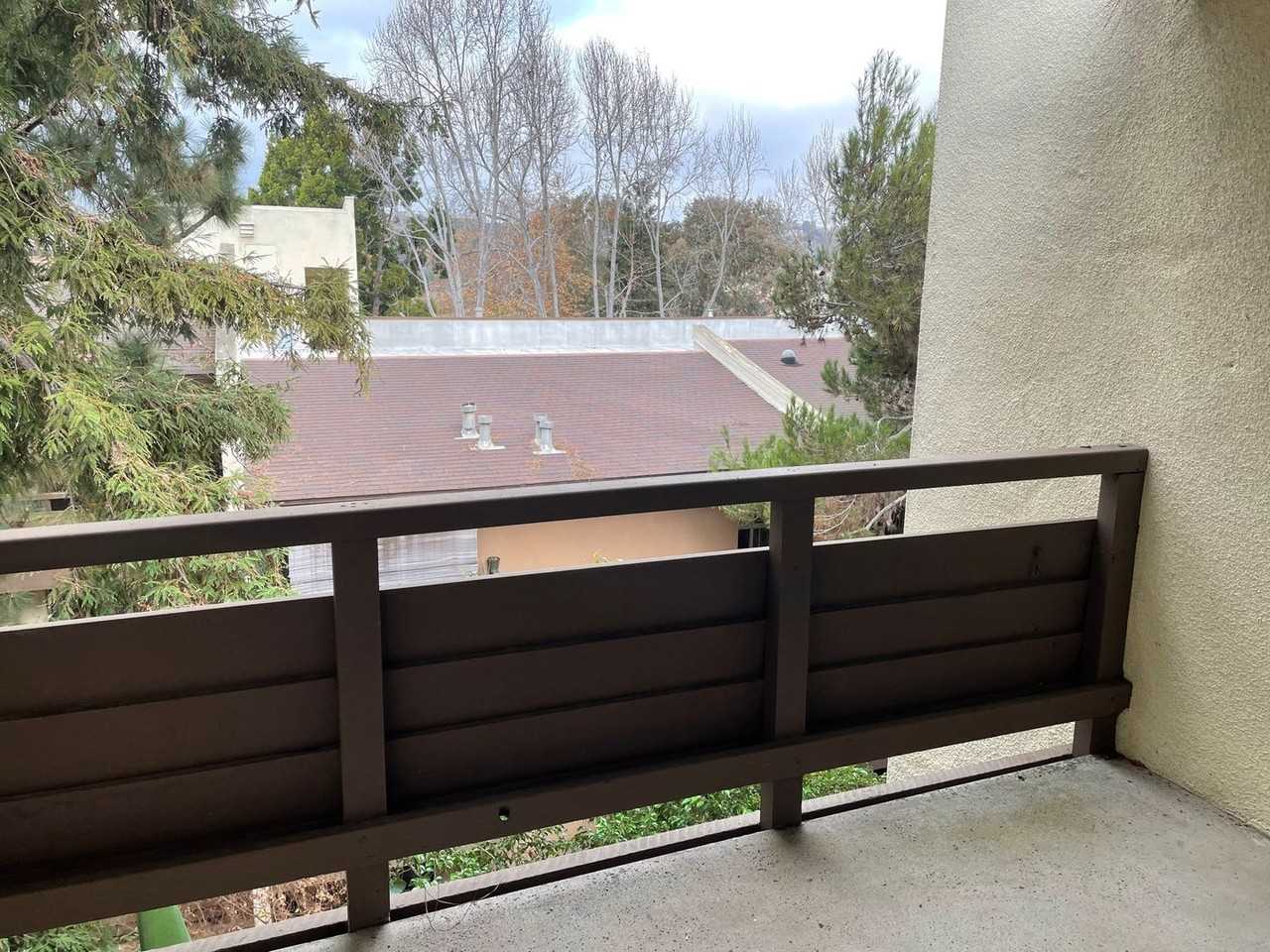 1621 Hotel Cir S #E326 - Photo 2 of 18