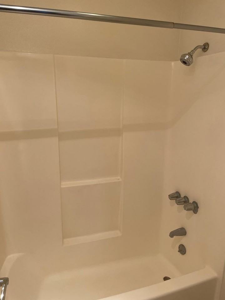 1621 Hotel Cir S #E326 - Photo 6 of 18
