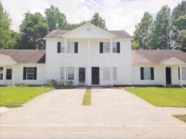 featured image of 1110 Pueblo Dr