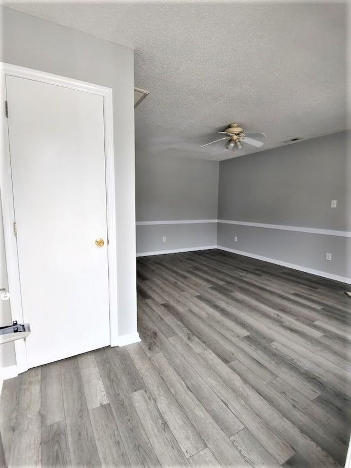 1110 Pueblo Dr - Photo 2 of 13