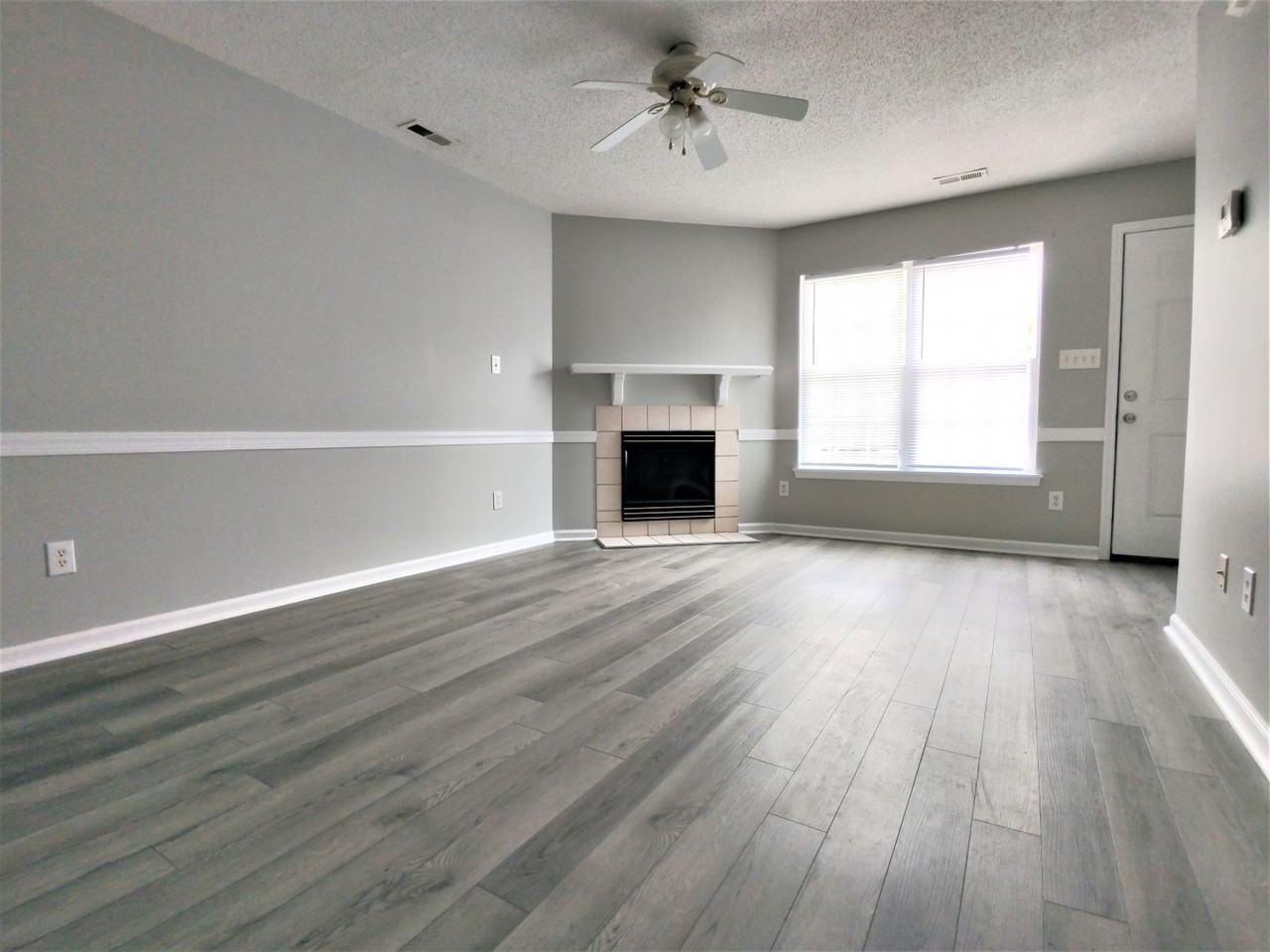 1110 Pueblo Dr - Photo 3 of 13