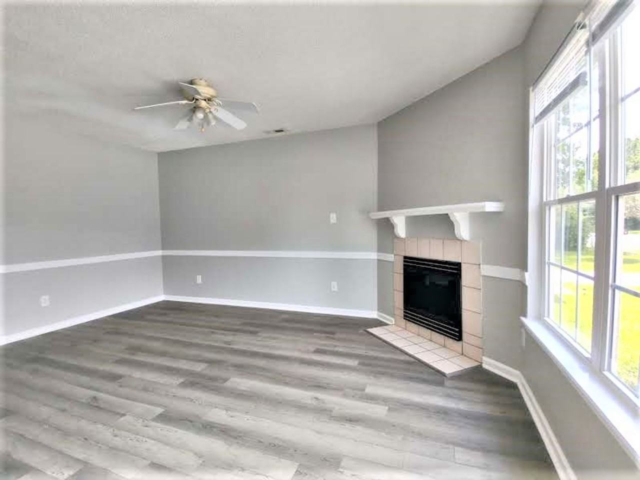1110 Pueblo Dr - Photo 4 of 13