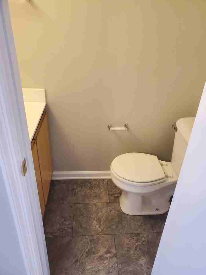 1110 Pueblo Dr - Photo 5 of 13