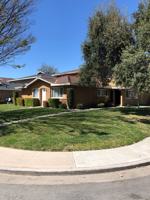 featured image of 2113 Palisade Ave