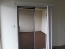 BSM Managements - Santa Ana - Photo 1 of 1