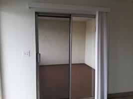 featured image of 1329 W Civic Center Dr