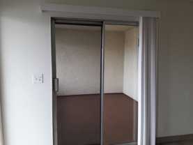 BSM Managements - Santa Ana - Photo 1 of 1