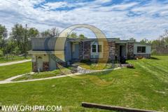 10149 Corunna Rd - Photo 1 of 1