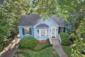 featured image of 1815 Linden Pl