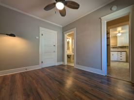 590tyle - Photo 1 of 1