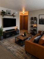 featured image of 804 W Fremont Ave