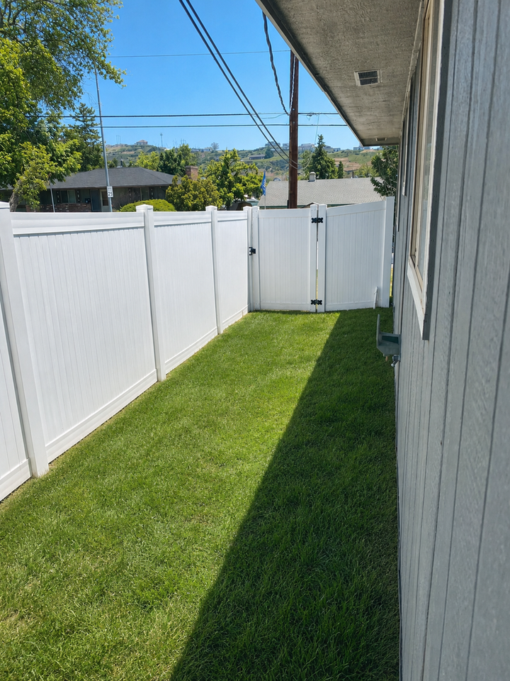 804 W Fremont Ave #A - Photo 7 of 21