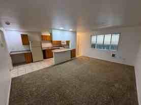 943 East Augusta Avenue - Photo 1 of 1