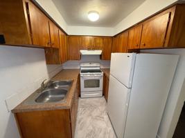 featured image of 943 E Augusta Ave