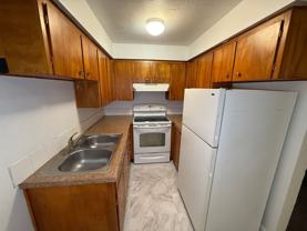 943 East Augusta Avenue - Photo 1 of 1