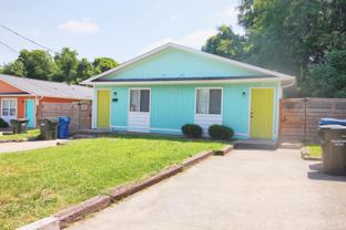 506 GURLEY ST - Photo 1 of 1