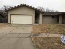 featured image of 2373 N Rutland Ct