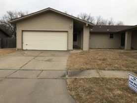 2373 N Rutland Ct - Photo 1 of 1