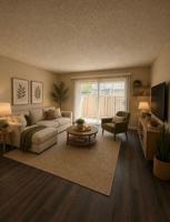 featured image of Oakpoint Apartments
