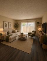 709 - Oakpoint Apartments - Photo 1 of 1