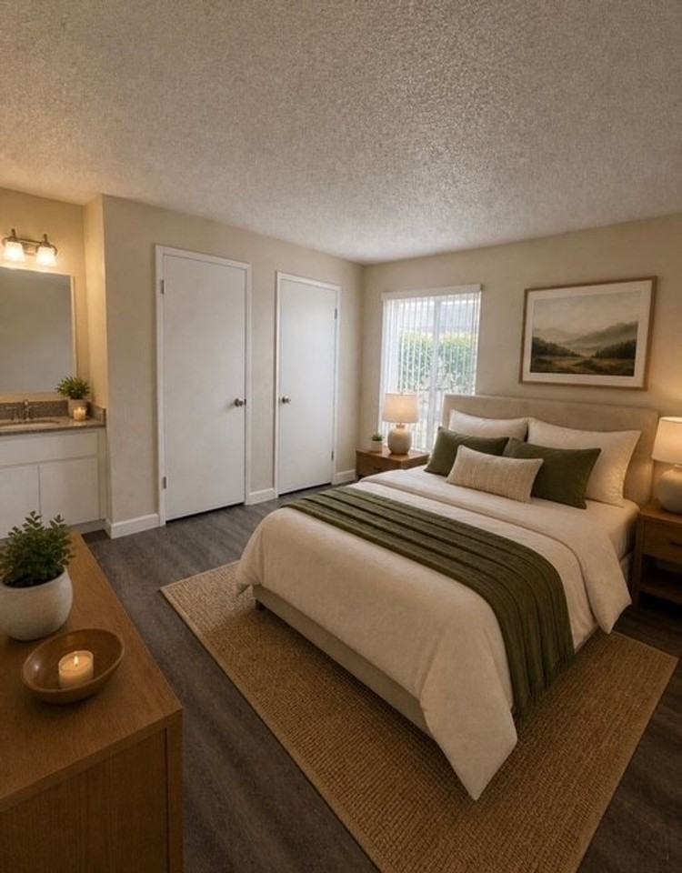 709 - Oakpoint Apartments - Photo 5 of 18