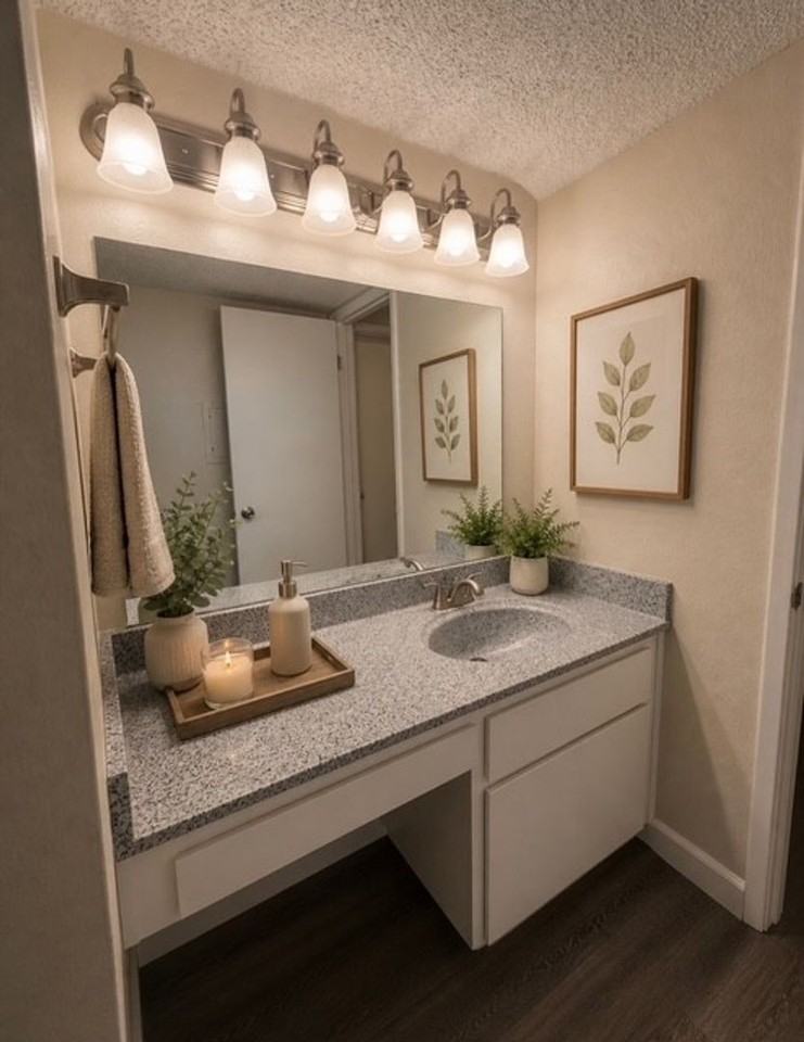 709 - Oakpoint Apartments - Photo 6 of 18