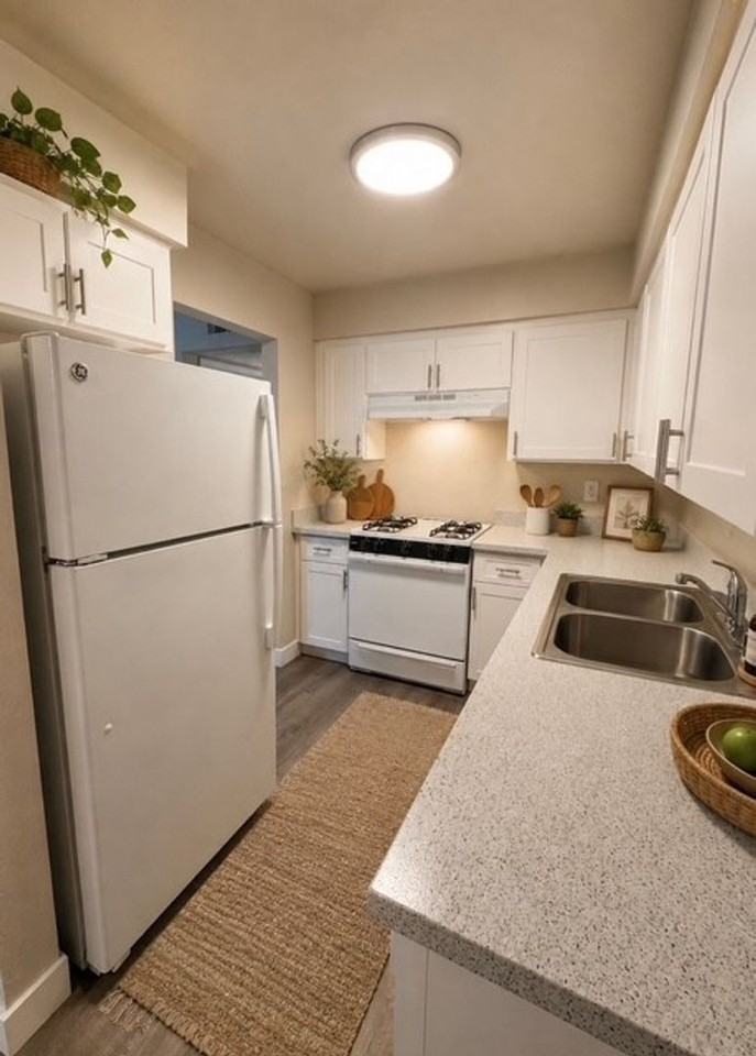 709 - Oakpoint Apartments - Photo 6 of 11