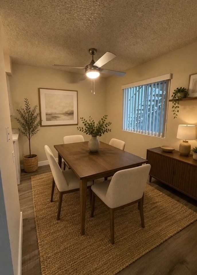 709 - Oakpoint Apartments - Photo 7 of 11