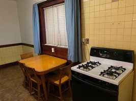 featured image of 1017 S 3rd Ave