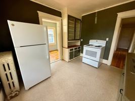 featured image of 1339 Grand Ave