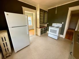 1339 Grand Avenue - Photo 1 of 1