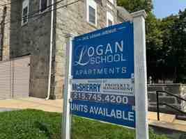 featured image of 29 E Logan Ave