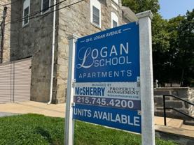 29 E Logan Ave - Photo 1 of 1