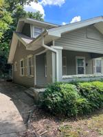 featured image of 1329 16th Ave S