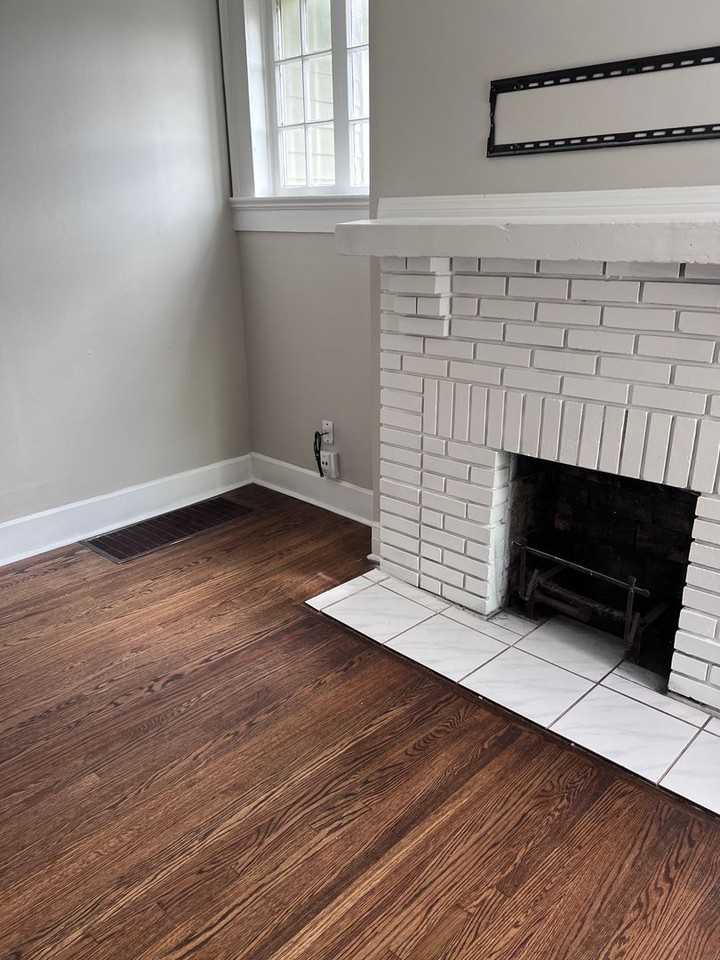 1329 16th Ave S - Photo 3 of 13
